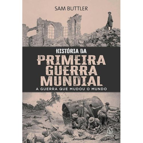 historia-da-primeira-guerra-mundial
