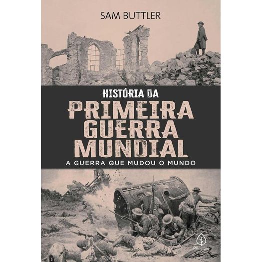historia-da-primeira-guerra-mundial