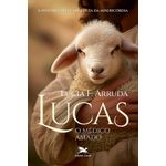 lucas-o-medico-amado lucas-o-medico-amado