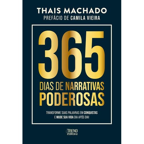 365-dias-de-narrativas-poderosas