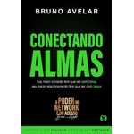 conectando-almas conectando-almas