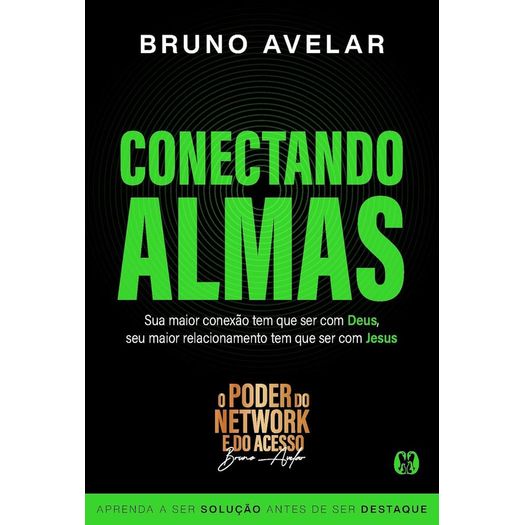 conectando-almas conectando-almas