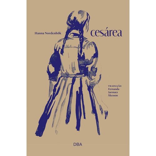 cesarea
