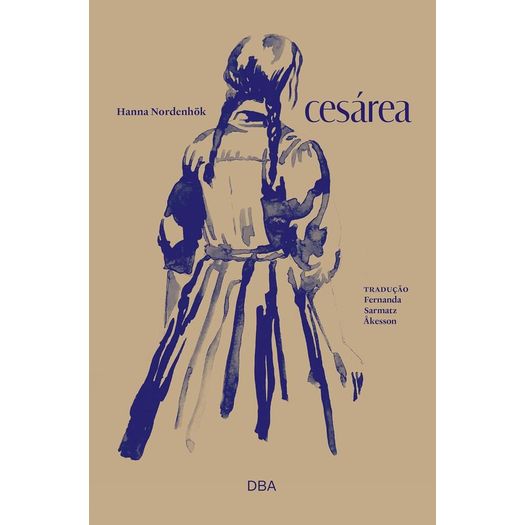 cesarea