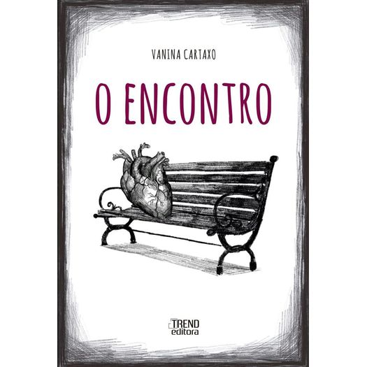 o encontro o encontro