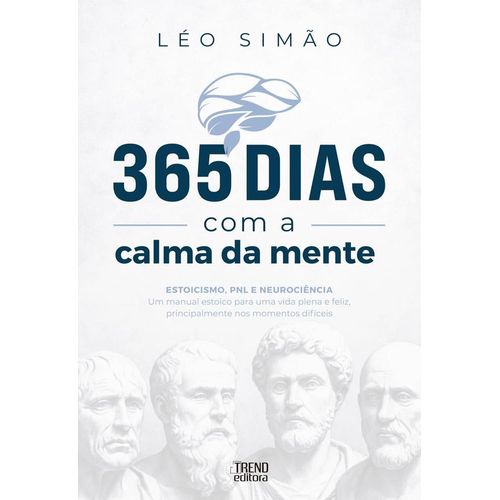 365-dias-com-a-calma-da-mente