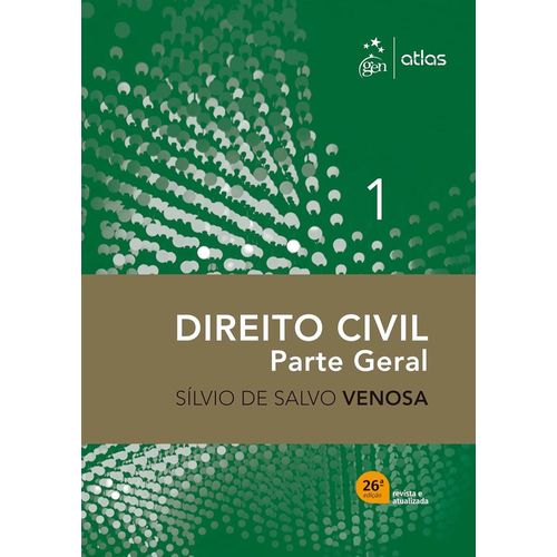 direito-civil-1---venosa
