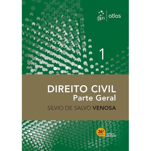 direito-civil-1---venosa