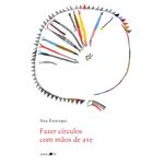 fazer-circulos-com-maos-de-ave fazer-circulos-com-maos-de-ave