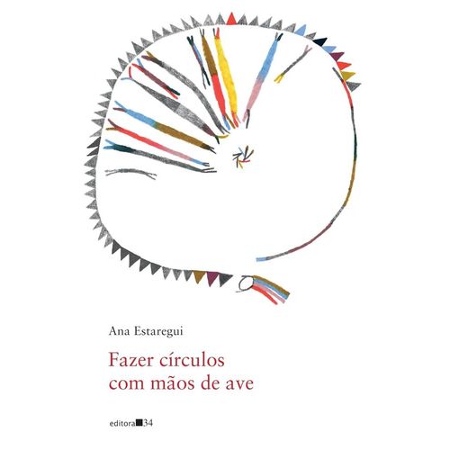 fazer-circulos-com-maos-de-ave