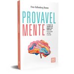 provavelmente provavelmente