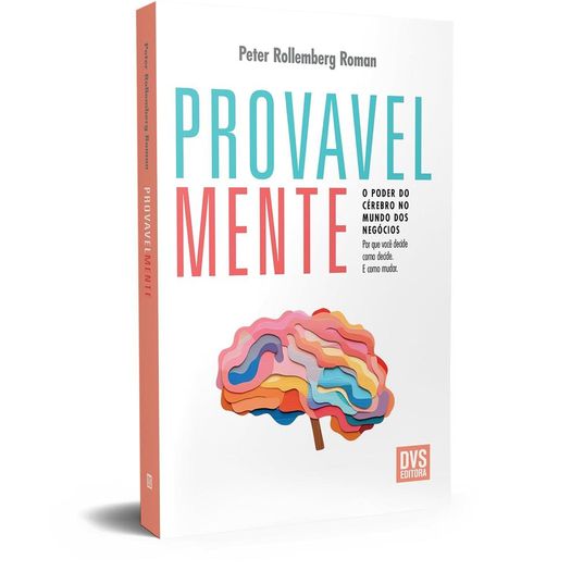 provavelmente provavelmente