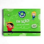 abremente-em-acao--4-5-anos