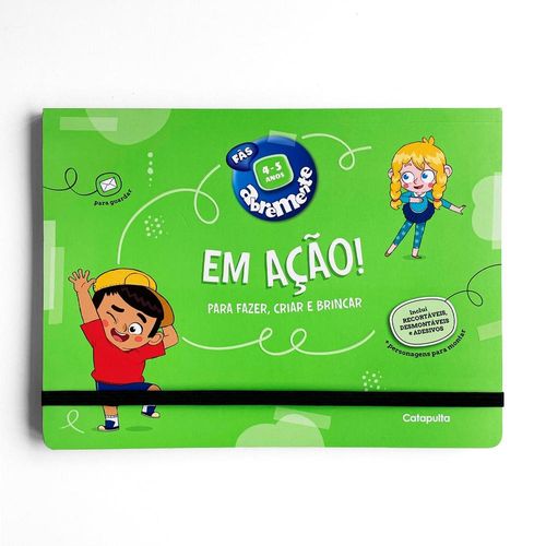 abremente-em-acao--4-5-anos