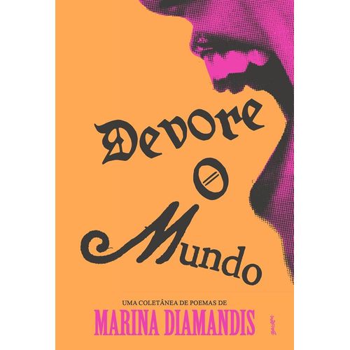 devore-o-mundo