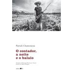 o-contador-a-noite-e-o-balaio o-contador-a-noite-e-o-balaio