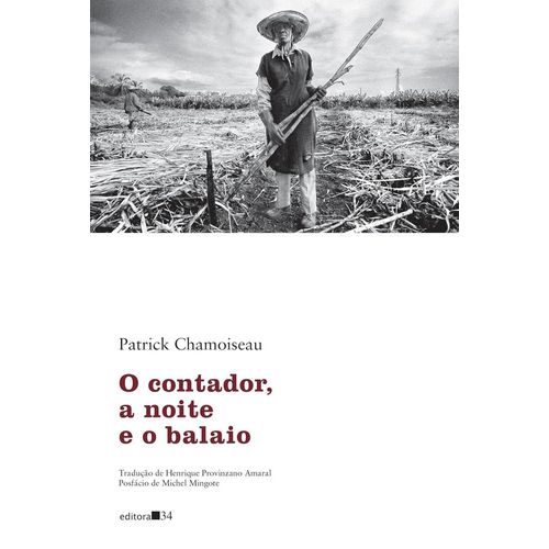 o-contador-a-noite-e-o-balaio