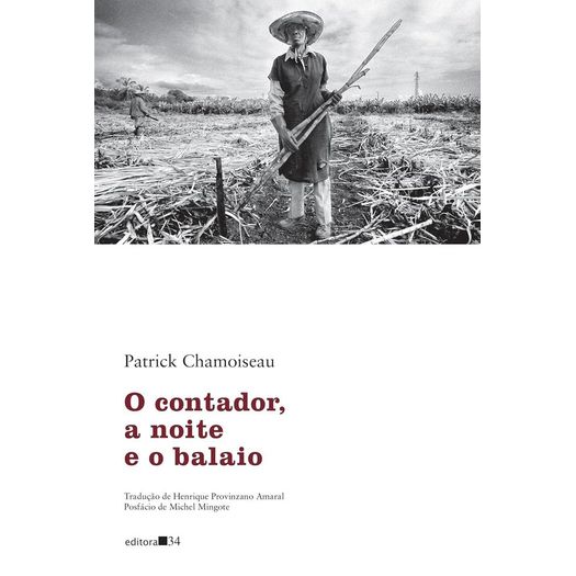 o-contador-a-noite-e-o-balaio o-contador-a-noite-e-o-balaio