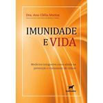 imunidade-e-vida imunidade-e-vida