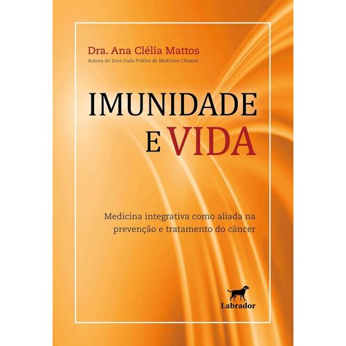 imunidade-e-vida