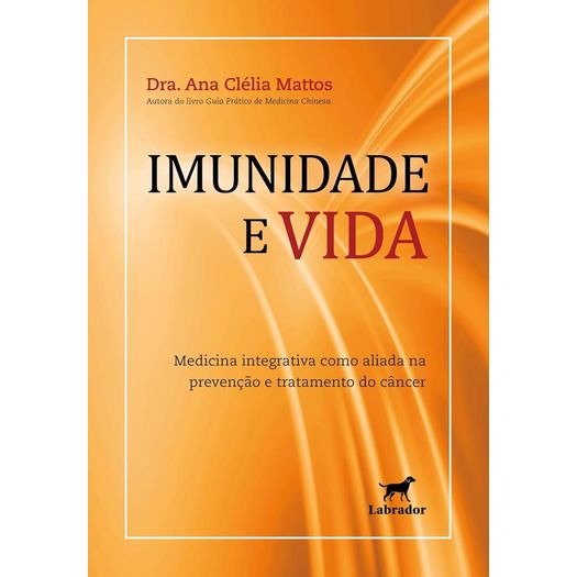 imunidade-e-vida imunidade-e-vida