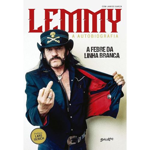 lemmy-kilmister---a-autobiografia