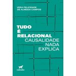 tudo-e-relacional tudo-e-relacional