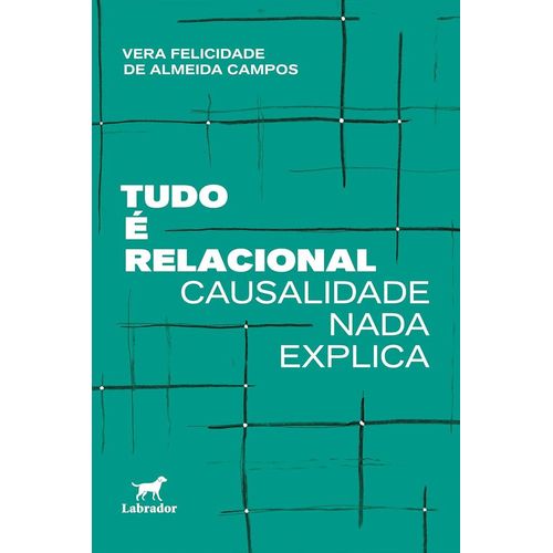 tudo-e-relacional