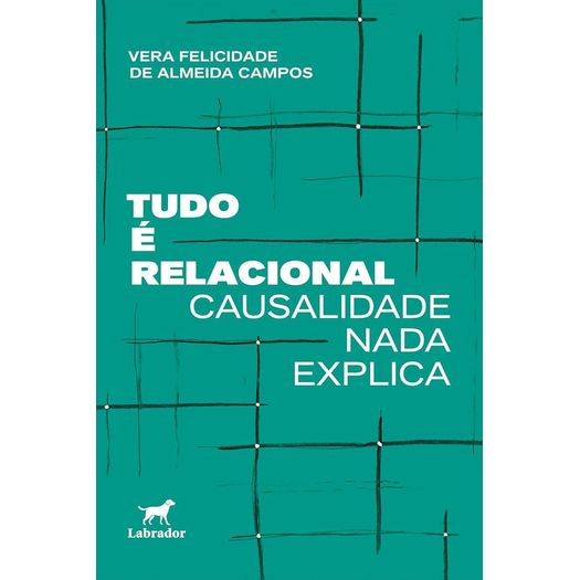 tudo-e-relacional tudo-e-relacional