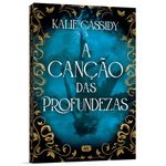 a-cancao-das-profundezas