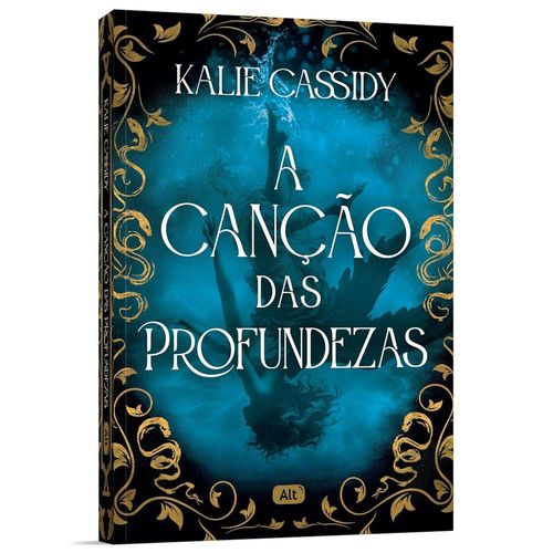 a-cancao-das-profundezas