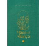 maes-da-alianca-2026