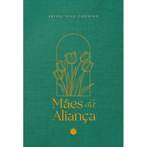 maes-da-alianca-2026