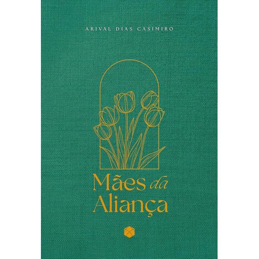 maes-da-alianca-2026