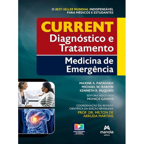 current-diagnostico-e-tratamento