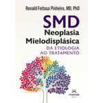 smd---neoplasia-mielodisplasica