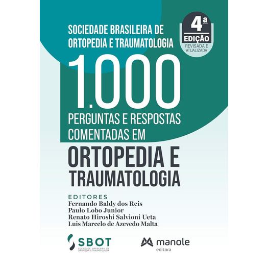 1000-perguntas-e-respostas-comentadas-em-ortopedia-e-traumatologia 1000-perguntas-e-respostas-comentadas-em-ortopedia-e-traumatologia