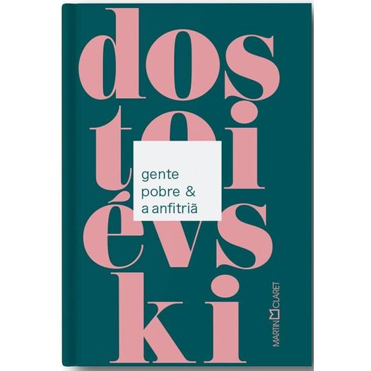 gente pobre - pocket gente pobre - pocket