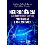 neurociência dos transtornos mentais em crianças e adolescentes