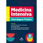 medicina-intensiva