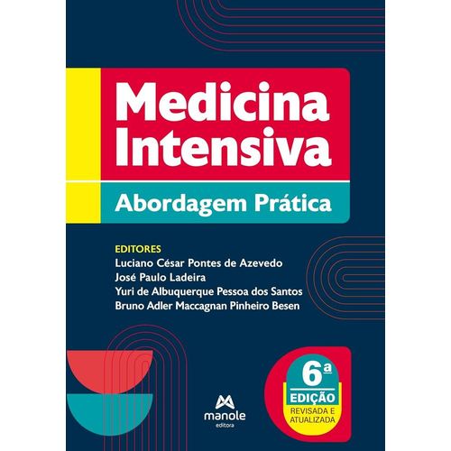 medicina-intensiva