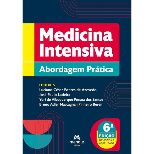medicina intensiva medicina intensiva