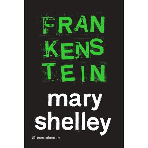 frankenstein-ou-o-prometeu-moderno