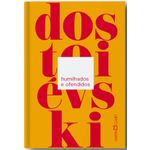 humilhados-e-ofendidos---pocket humilhados-e-ofendidos---pocket