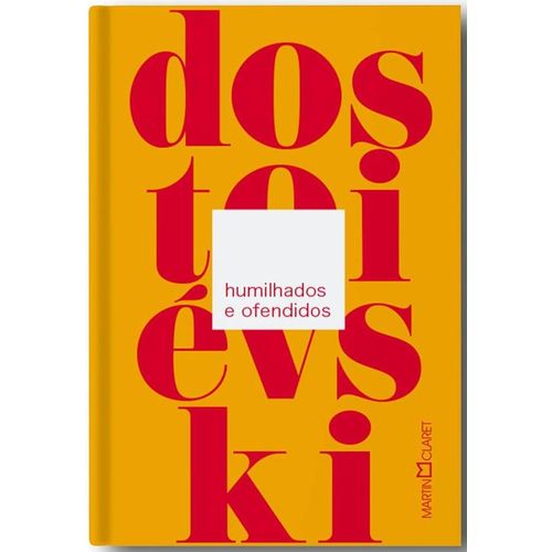 humilhados-e-ofendidos---pocket