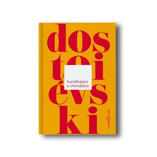 humilhados-e-ofendidos---pocket
