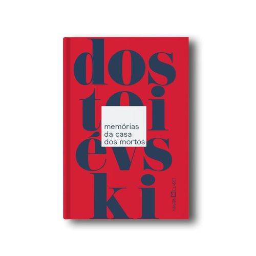 memorias-da-casa-dos-mortos---pocket