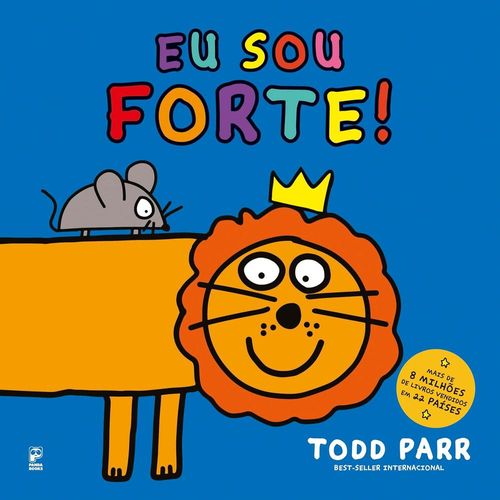 eu-sou-forte-