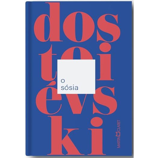 o-sosia---pocket o-sosia---pocket