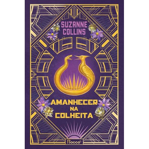 amanhecer-na-colheita---edicao-de-colecionador